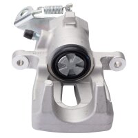 FTE 9298073 Bremssattel