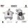 FTE 9298073 Bremssattel