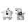 FTE 9298073 Bremssattel