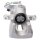 FTE 9298073 Bremssattel
