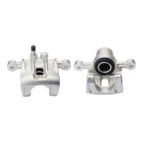 FTE 9298082 Bremssattel