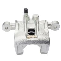 FTE 9298082 Bremssattel