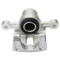 FTE 9298082 Bremssattel