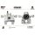 FTE 9298082 Bremssattel