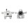 FTE 9298082 Bremssattel