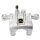 FTE 9298082 Bremssattel