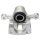 FTE 9298082 Bremssattel