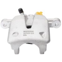 FTE 9298106 Bremssattel