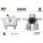 FTE 9298106 Bremssattel