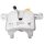 FTE 9298106 Bremssattel