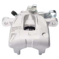 FTE 9298115 Bremssattel