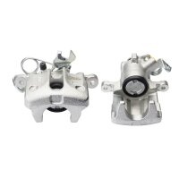 FTE 9298133 Bremssattel