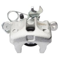 FTE 9298133 Bremssattel