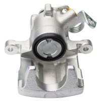 FTE 9298133 Bremssattel