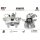 FTE 9298133 Bremssattel