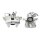 FTE 9298133 Bremssattel
