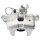 FTE 9298133 Bremssattel