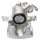 FTE 9298133 Bremssattel