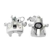FTE 9298134 Bremssattel