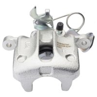 FTE 9298134 Bremssattel