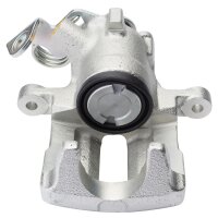 FTE 9298134 Bremssattel