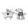 FTE 9298134 Bremssattel