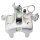 FTE 9298134 Bremssattel