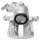 FTE 9298134 Bremssattel