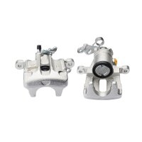 FTE 9298135 Bremssattel