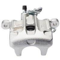 FTE 9298135 Bremssattel