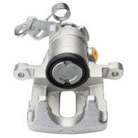 FTE 9298135 Bremssattel