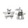 FTE 9298135 Bremssattel