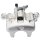 FTE 9298135 Bremssattel