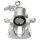 FTE 9298135 Bremssattel