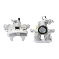 FTE 9298136 Bremssattel