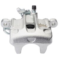 FTE 9298136 Bremssattel