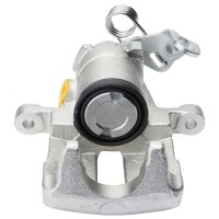 FTE 9298136 Bremssattel
