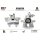 FTE 9298136 Bremssattel
