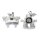 FTE 9298136 Bremssattel