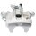 FTE 9298136 Bremssattel