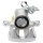 FTE 9298136 Bremssattel