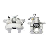 FTE 9298137 Bremssattel