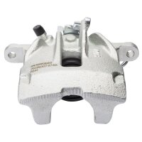 FTE 9298137 Bremssattel