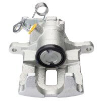 FTE 9298137 Bremssattel