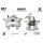 FTE 9298137 Bremssattel