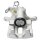 FTE 9298137 Bremssattel