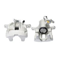 FTE 9298138 Bremssattel