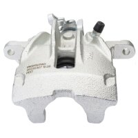 FTE 9298138 Bremssattel