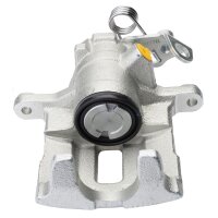 FTE 9298138 Bremssattel