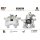 FTE 9298138 Bremssattel